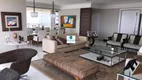 Foto 10 de Apartamento com 5 Quartos à venda, 312m² em Ondina, Salvador