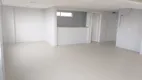 Foto 21 de Apartamento com 3 Quartos à venda, 64m² em Casa Amarela, Recife