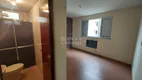 Foto 11 de Apartamento com 3 Quartos à venda, 80m² em Vila Marumby, Maringá