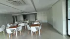 Foto 7 de Apartamento com 3 Quartos à venda, 83m² em Rosarinho, Recife