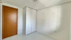 Foto 10 de Apartamento com 2 Quartos à venda, 91m² em Meireles, Fortaleza