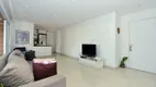 Foto 9 de Apartamento com 3 Quartos à venda, 105m² em Morumbi, São Paulo