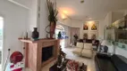 Foto 25 de Casa com 5 Quartos à venda, 450m² em Alphaville Lagoa Dos Ingleses, Nova Lima
