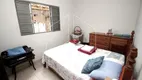 Foto 7 de Casa com 2 Quartos à venda, 136m² em Jardim Adolpho Bim, Marília