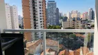 Foto 10 de Apartamento com 2 Quartos à venda, 40m² em Móoca, São Paulo