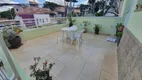 Foto 24 de Casa com 3 Quartos à venda, 150m² em Bosque, Campinas