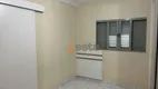 Foto 18 de Casa com 3 Quartos para venda ou aluguel, 320m² em Vila Maria, São José dos Campos