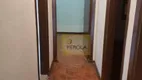 Foto 8 de Casa com 3 Quartos à venda, 191m² em Jardim Leonor, Campinas