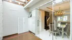Foto 11 de Casa com 3 Quartos à venda, 206m² em Barreirinha, Curitiba