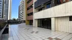 Foto 14 de Apartamento com 3 Quartos à venda, 70m² em Aldeota, Fortaleza