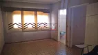 Foto 23 de Casa com 5 Quartos à venda, 355m² em Centro, Franca