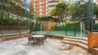 Foto 36 de Apartamento com 4 Quartos para venda ou aluguel, 380m² em Pacaembu, São Paulo