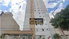 Foto 41 de Apartamento com 2 Quartos à venda, 62m² em Fundaçao, São Caetano do Sul