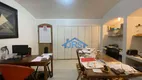 Foto 63 de Casa de Condomínio com 7 Quartos para venda ou aluguel, 774m² em Chácara Granja Velha, Cotia