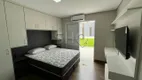 Foto 16 de Casa de Condomínio com 3 Quartos à venda, 320m² em Jardim Acapulco , Guarujá