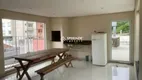 Foto 16 de Apartamento com 2 Quartos para alugar, 65m² em Rio Branco, Porto Alegre