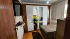 Foto 6 de Apartamento com 2 Quartos à venda, 80m² em Vicente de Carvalho, Rio de Janeiro