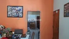 Foto 7 de Casa com 4 Quartos à venda, 324m² em Jardim Mariana, Cuiabá