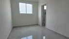 Foto 25 de Apartamento com 2 Quartos à venda, 68m² em Morretes, Itapema