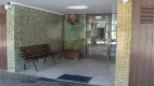 Foto 7 de Apartamento com 3 Quartos à venda, 133m² em Teresópolis, Porto Alegre