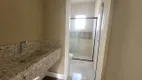 Foto 8 de Casa de Condomínio com 3 Quartos à venda, 147m² em Condominio Estancia da Mata, Jaboticatubas