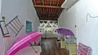 Foto 25 de Casa com 3 Quartos à venda, 200m² em Porto Novo, Caraguatatuba