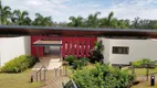 Foto 16 de Casa de Condomínio com 3 Quartos à venda, 244m² em Santa Rosa, Piracicaba
