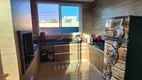 Foto 10 de Casa de Condomínio com 3 Quartos à venda, 370m² em Wanel Ville, Sorocaba