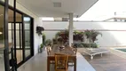 Foto 24 de Casa de Condomínio com 4 Quartos à venda, 291m² em Loteamento Brisas do Lago, Jundiaí