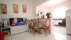 Foto 9 de Casa com 2 Quartos à venda, 150m² em Stella Maris, Peruíbe