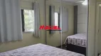 Foto 8 de Apartamento com 2 Quartos à venda, 70m² em Vila Patricia, São José dos Campos