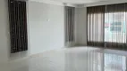 Foto 2 de com 5 Quartos para alugar, 300m² em Praia da Costa, Vila Velha