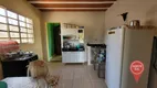 Foto 7 de Casa com 2 Quartos à venda, 90m² em Condomínio das Águas Claras, Brumadinho
