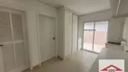 Foto 42 de Casa de Condomínio com 4 Quartos para alugar, 475m² em Terras de Sao Carlos, Jundiaí