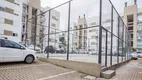 Foto 8 de Apartamento com 2 Quartos à venda, 49m² em Vila Nova, Porto Alegre