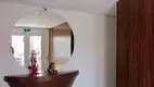 Foto 22 de Apartamento com 2 Quartos à venda, 60m² em Votupoca, Barueri