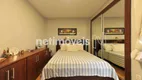 Foto 3 de Apartamento com 3 Quartos à venda, 102m² em São Lucas, Belo Horizonte