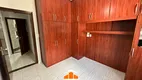 Foto 14 de Casa com 3 Quartos para alugar, 148m² em Vila Santa Helena, Presidente Prudente