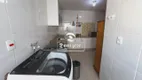 Foto 11 de Apartamento com 3 Quartos à venda, 84m² em Jardim, Santo André
