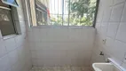 Foto 7 de Apartamento com 3 Quartos à venda, 72m² em Vila Clóris, Belo Horizonte