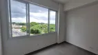 Foto 16 de Sala Comercial com 1 Quarto para alugar, 30m² em Jardim Petrópolis, São José dos Campos