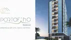 Foto 16 de Apartamento com 2 Quartos à venda, 67m² em Ribeirânia, Ribeirão Preto