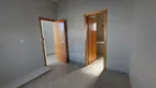 Foto 5 de Casa com 3 Quartos à venda, 150m² em Aclimacao, Uberlândia