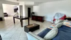 Foto 86 de Casa de Condomínio com 5 Quartos à venda, 420m² em Swiss Park, São Bernardo do Campo