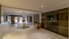 Foto 41 de Apartamento com 2 Quartos à venda, 78m² em Jardim Paulista, São Paulo
