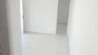 Foto 8 de Casa com 1 Quarto à venda, 160m² em Balneário Cidade Atlântica , Guarujá