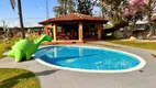 Foto 26 de Lote/Terreno à venda, 1020m² em Residencial Sao Jose de Boituva, Boituva