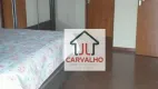 Foto 16 de Casa com 3 Quartos à venda, 214m² em São Geraldo, Nova Friburgo