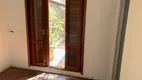 Foto 20 de Casa com 2 Quartos para alugar, 180m² em Jardim América, São Paulo