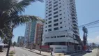 Foto 2 de Apartamento com 3 Quartos à venda, 91m² em Vila Atlântica, Mongaguá